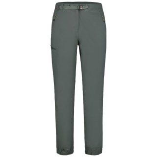 Icepeak Marinette Damen Hose