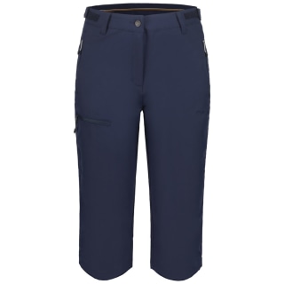 Icepeak Beattie Damen 3/4-Hose