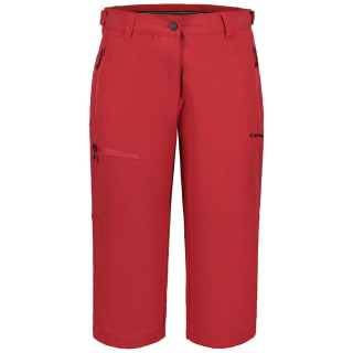 Icepeak Beattie Damen 3/4-Hose
