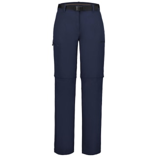 Icepeak Blocton Damen Hose