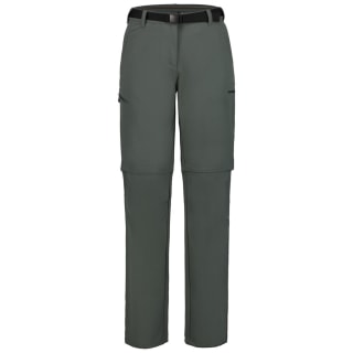 Icepeak Blocton Damen Hose