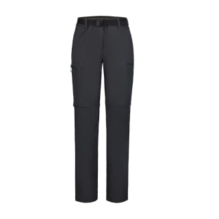 Icepeak Blocton Damen Hose
