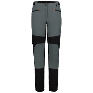 Icepeak Bradley Damen Hose