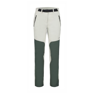 Icepeak Bainville Damen Hose