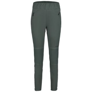 Icepeak Bethune Damen Hose