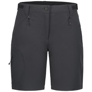 Icepeak Beaufort Damen Shorts
