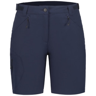Icepeak Beaufort Damen Shorts
