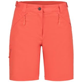 Icepeak Beaufort Damen Shorts