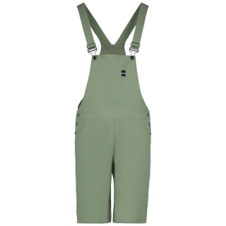 Icepeak Mentor Damen Trägerhose