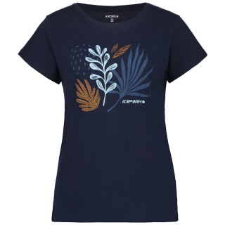 Icepeak Morrill Damen T-Shirt