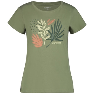 Icepeak Morrill Damen T-Shirt Icepeak Morrill Damen T-Shirt