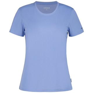 Icepeak Belfast Damen T-Shirt