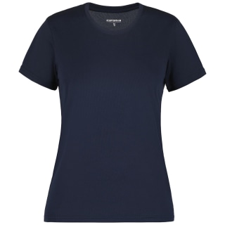 Icepeak Belfast Damen T-Shirt