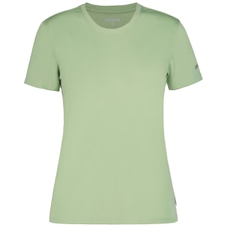 Icepeak Belfast Damen T-Shirt