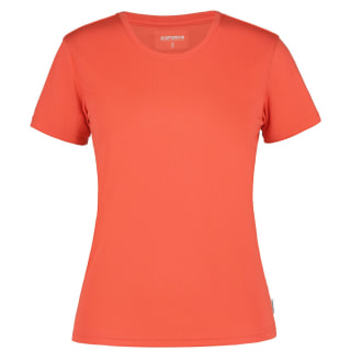 Icepeak Belfast Damen T-Shirt