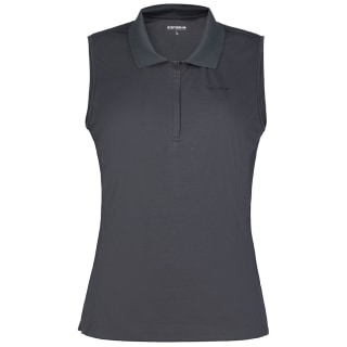 Icepeak Bazine Damen Poloshirt