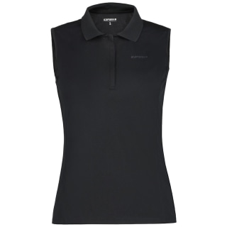 Icepeak Bazine Damen Poloshirt
