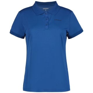 Icepeak Bayard Damen Poloshirt
