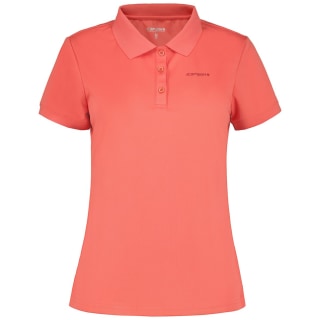 Icepeak Bayard Damen Poloshirt