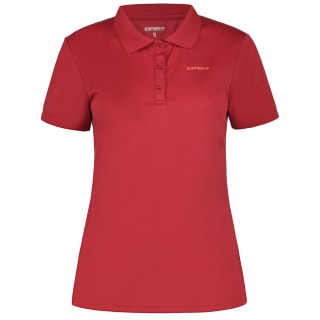 Icepeak Bayard Damen Poloshirt