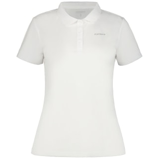 Icepeak Bayard Damen Poloshirt
