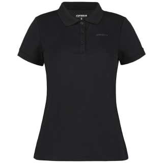 Icepeak Bayard Damen Poloshirt