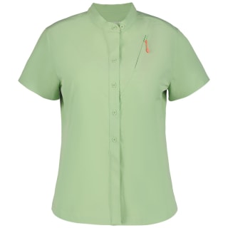 Icepeak Bretten Damen Hemd