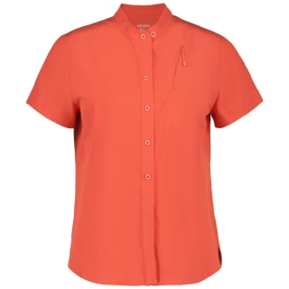 Icepeak Bretten Damen Hemd