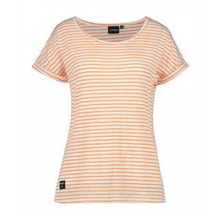 Icepeak Aleda Damen T-Shirt