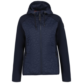 Icepeak Amberg Damen Midlayer