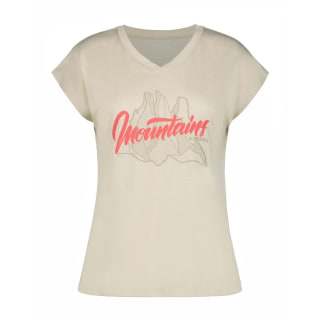 Icepeak Devine Damen T-Shirt
