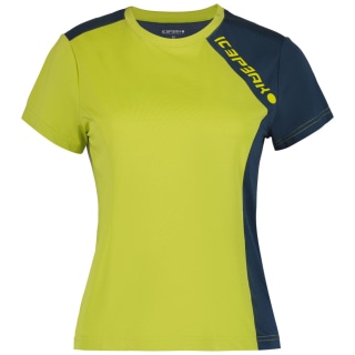 Icepeak Demmer Damen T-Shirt
