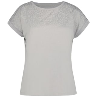 Icepeak Brownfield Damen T-Shirt