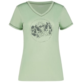 Icepeak Burnham Damen T-Shirt