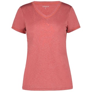 Icepeak Burnham Damen T-Shirt