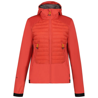 Icepeak Deerton Damen Funktionsjacke