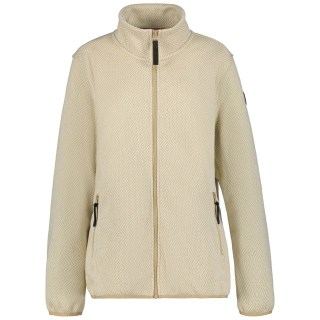 Icepeak Aikes Damen Midlayer