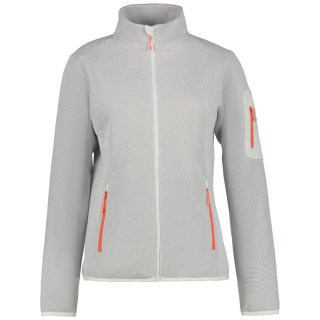 Icepeak Bowersville Damen Midlayer