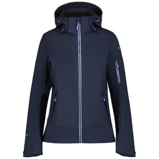 Icepeak Bathgate Damen Funktionsjacke