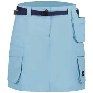 Icepeak Margate Damen Rock