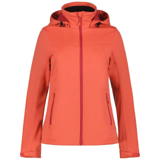 Icepeak Boise Damen Funktionsjacke