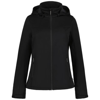 Icepeak Boise Damen Funktionsjacke