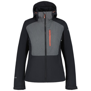 Icepeak Burnet Damen Funktionsjacke