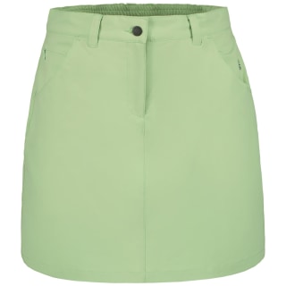 Icepeak Bedra Damen Hosenrock