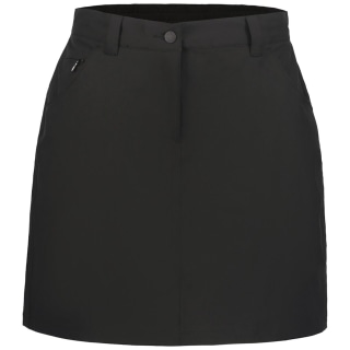 Icepeak Bedra Damen Hosenrock Icepeak Bedra Damen Hosenrock