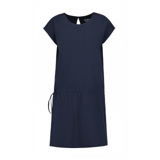 Icepeak Brookline Damen Kleid