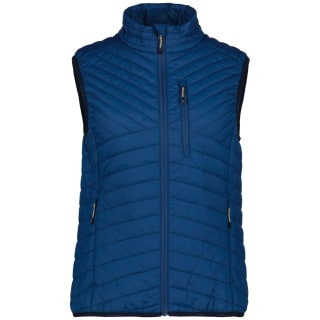 Icepeak Morton Damen Weste
