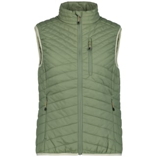 Icepeak Morton Damen Weste