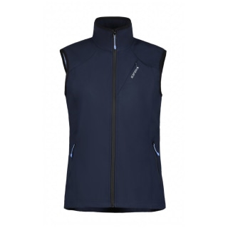 Icepeak Brush Damen Weste