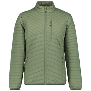 Icepeak Maplewood Herren Jacke
